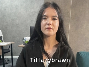 Tiffanybrawn