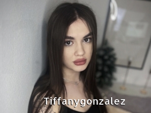 Tiffanygonzalez