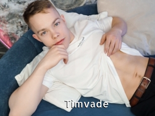 Timvade