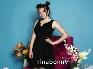 Tinabonny