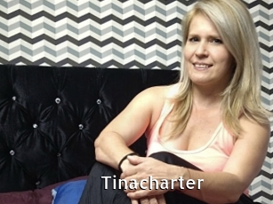 Tinacharter