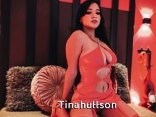 Tinahullson