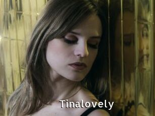 Tinalovely