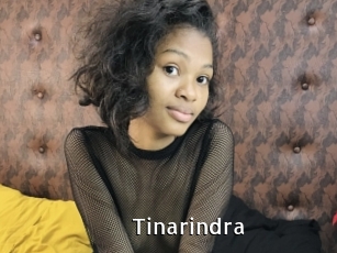 Tinarindra