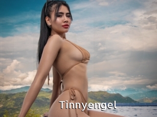 Tinnyengel