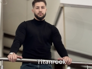 titanrook My Porno Stash