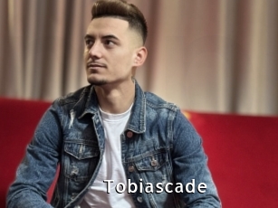 Tobiascade