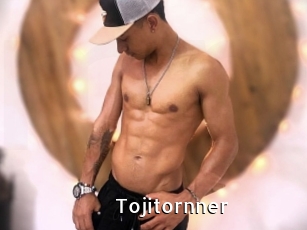 Tojitornner