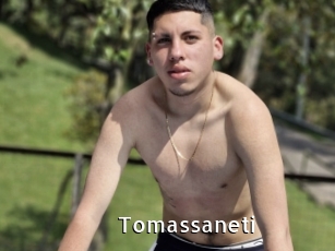 Tomassaneti