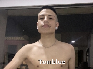 Tomblue