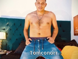 Tomconorr