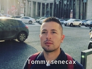 Tommy_senecax