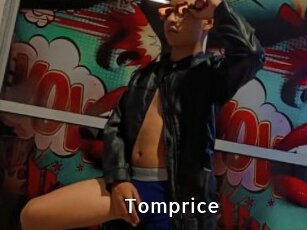 Tomprice