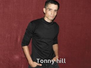 tonny_hill My Porno Stash