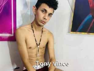 Tony_vince