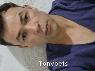 Tonybets