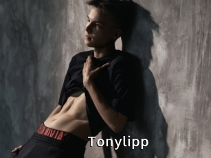 Tonylipp