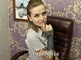 Topmelisa