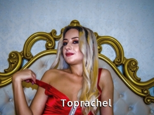 Toprachel