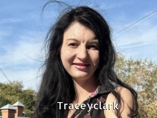 traceyclark My Porno Stash