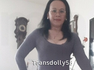 Transdolly55