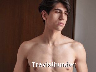 Travisthunder