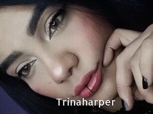 trinaharper My Porno Stash