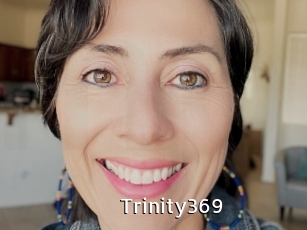 Trinity369