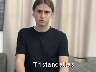 Tristandallas