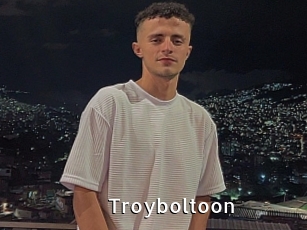 Troyboltoon