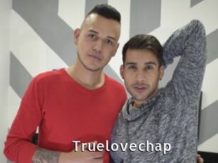 Truelovechap