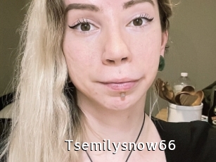 Tsemilysnow66