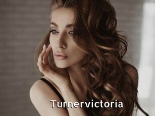 Turnervictoria