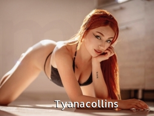 Tyanacollins