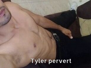 tyler_pervert My Porno Stash