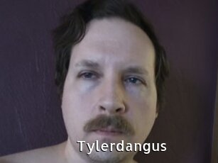 Tylerdangus