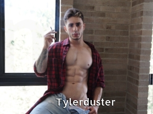 Tylerduster