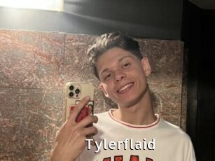Tylerflaid