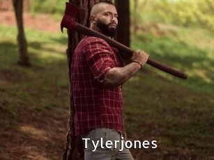 Tylerjones