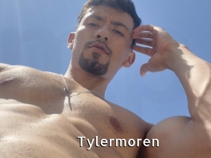 Tylermoren