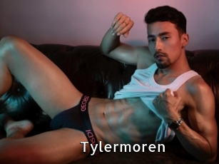 Tylermoren