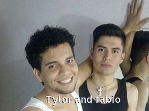 Tylor_and_fabio
