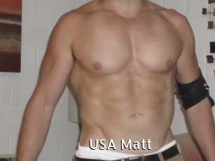 USA_Matt