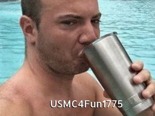 USMC4Fun1775