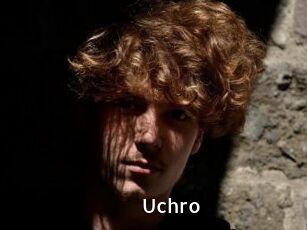 Uchro