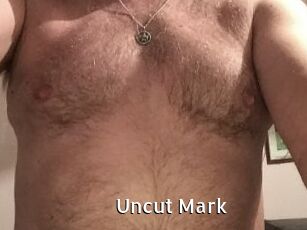 Uncut_Mark