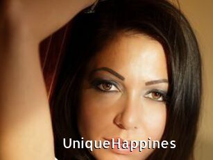 UniqueHappines