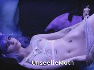 UnseelieMoth