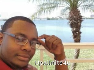 Upallnite4u