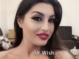 Ur_Wish My Porno Stash